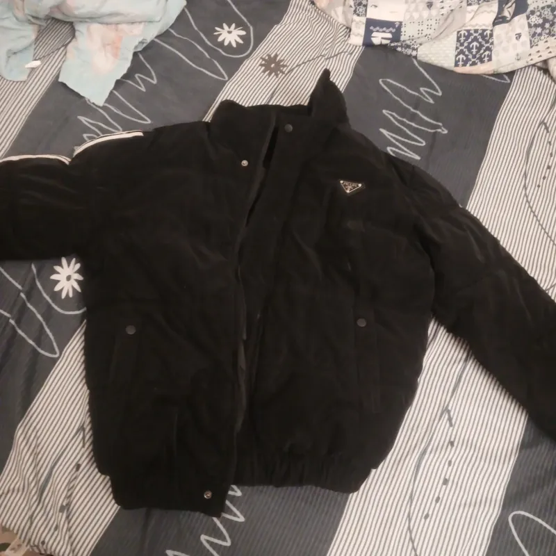 Áo phao cho nam 971615