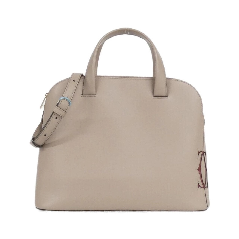 Túi xách Cartier MUST C SM L1001956 - Hàng hiệu Chính hãng 766529
