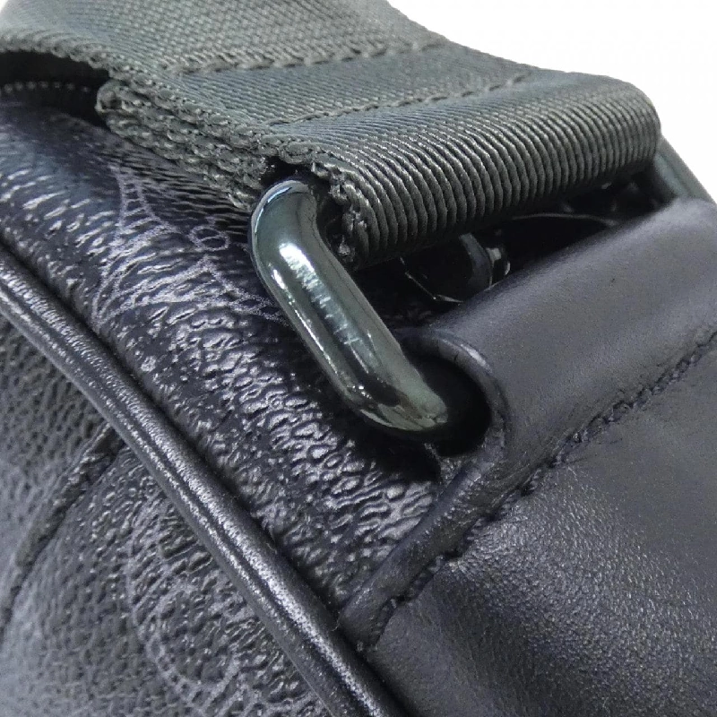 Túi xách vai Louis Vuitton Monogram Eclipse Danube 2018PF M43677 - Hàng hiệu Chính hãng 768104