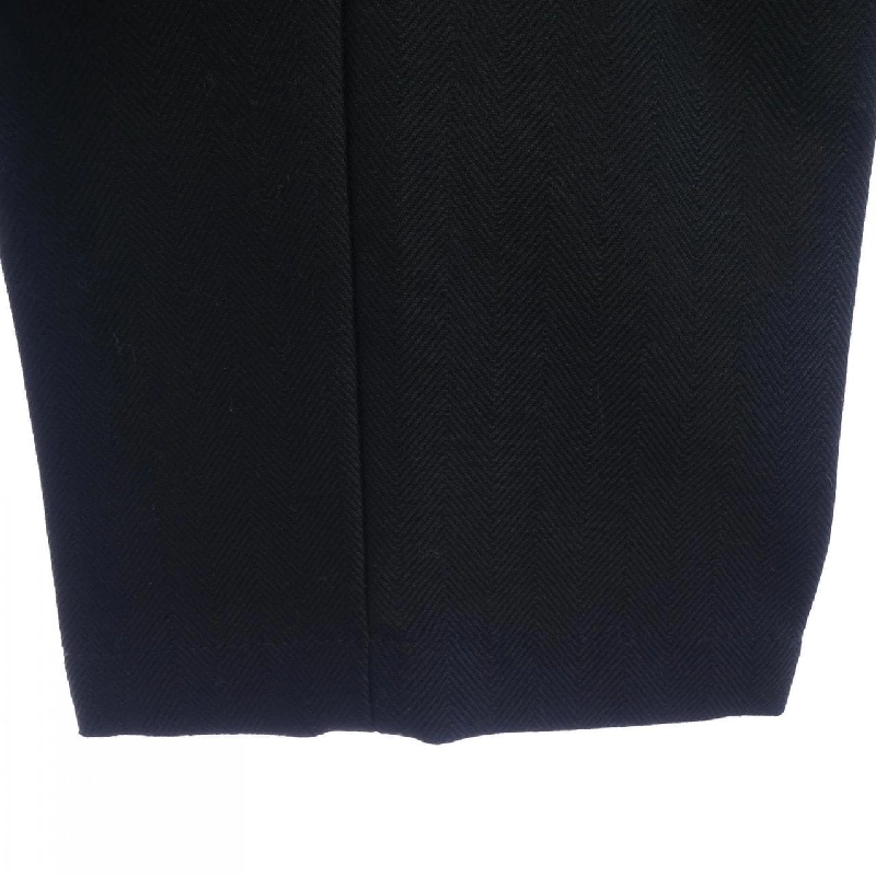 COMME des GARCONS HOMME DEUX DJ-P030 Quần - Hàng hiệu Chính hãng 889147