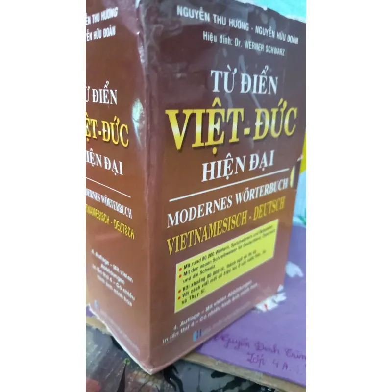 từ điển việt đức 1013486