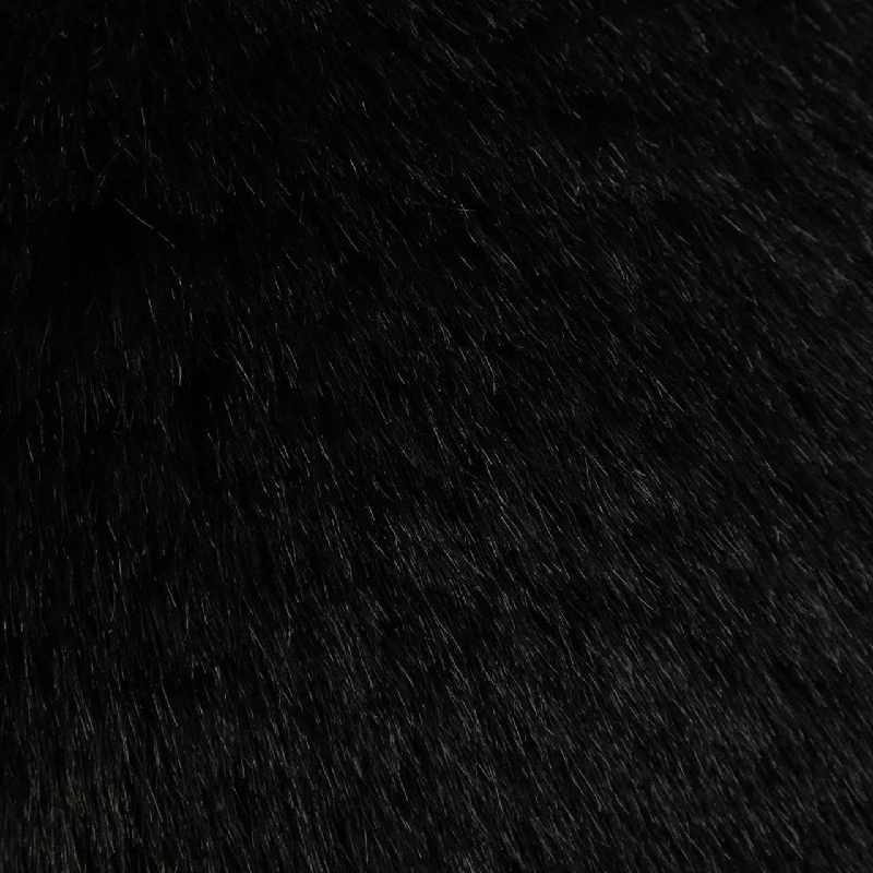 Áo khoác AKRIS 642193