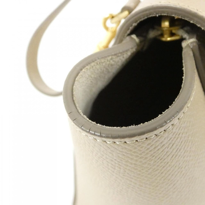 Túi Celine Nano Belt 189003ZVA 618180