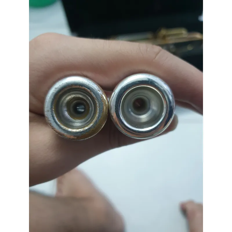 Yamaha ytr333 592175