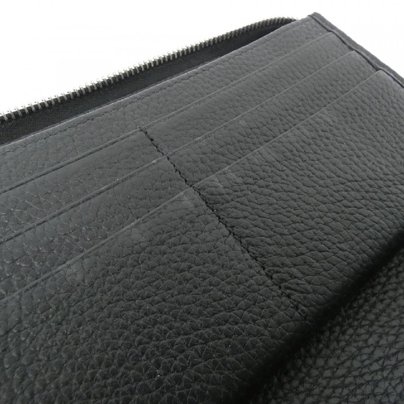 Gucci 739482 AABY0 Ví - Hàng hiệu Chính hãng 805859