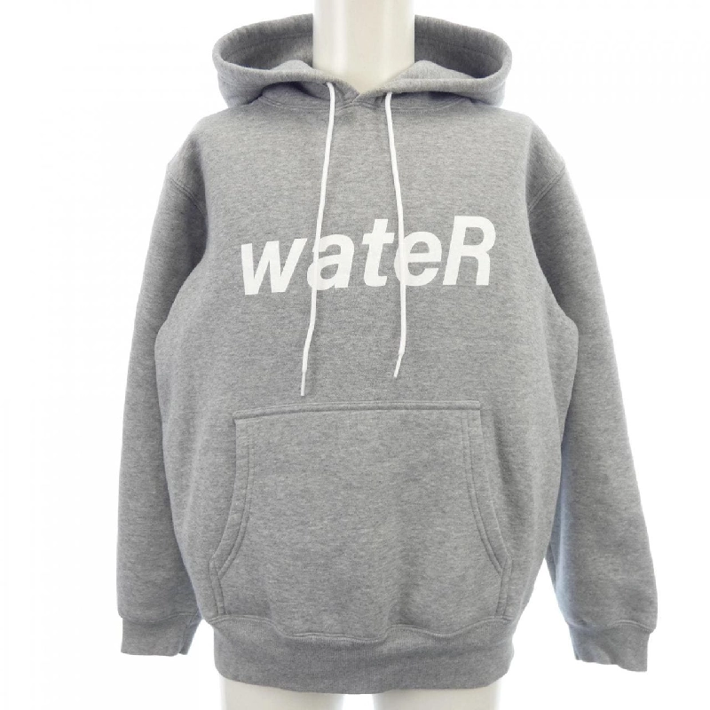 RETAW FRAGMENT DESIGN Áo khoác - Hàng hiệu Authentic 883385