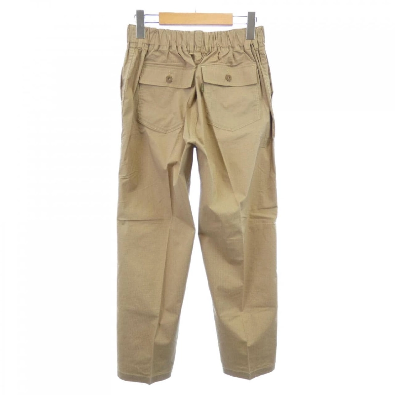 LELILL Quần - Hàng hiệu Chính hãng 821272