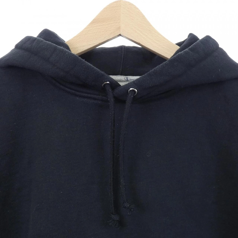 Hàng hiệu SUPREME CHAMPION - Áo khoác 890537