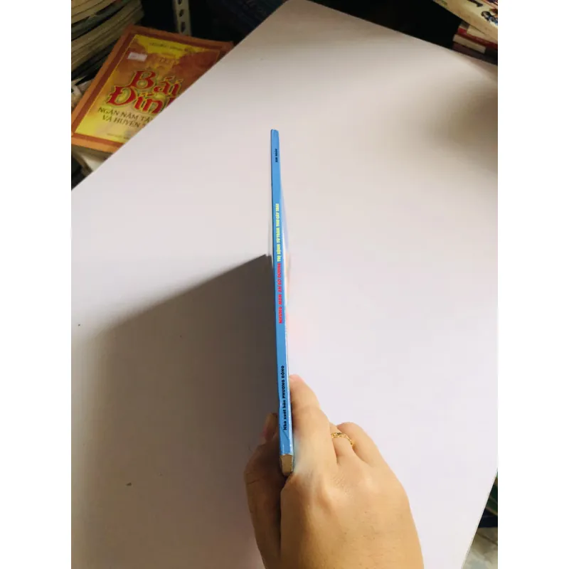 NHỮNG MÓN ĂN BỔ DƯỠNG TRỊ BỆNH TỪ TRĂM THỨ CÂY TRÁI 693681