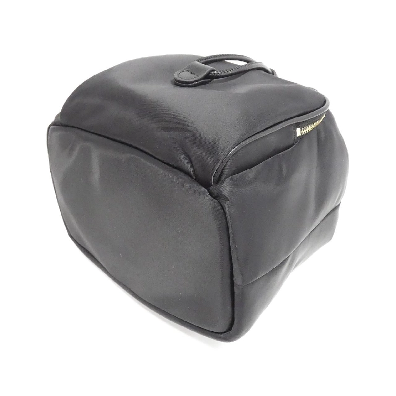 【Sản phẩm mới】Furla WE00653 Túi đeo vai 613928