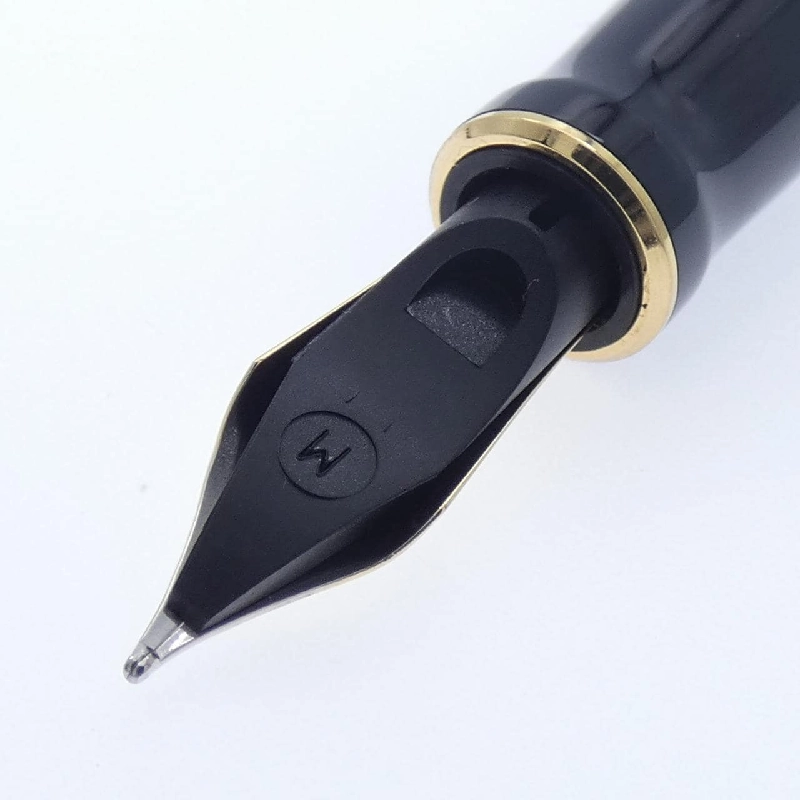 Bút máy Parker Duofold Classic Centennial - Hàng hiệu Authentic 880396