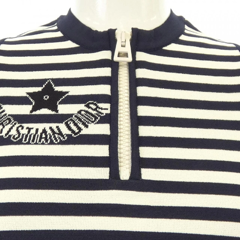 Áo tank top CHRISTIAN DIOR - Hàng hiệu Authentic 826376