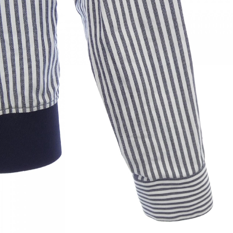 【Mã giảm giá】Áo sơ mi EMPORIO ARMANI 638465