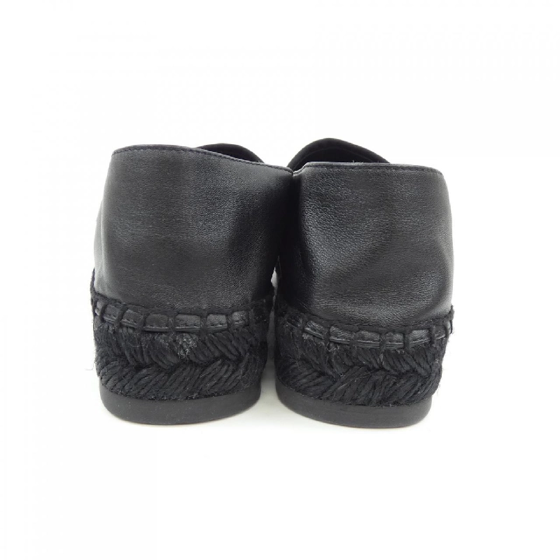 Giày CHANEL - Hàng hiệu Authentic 831256