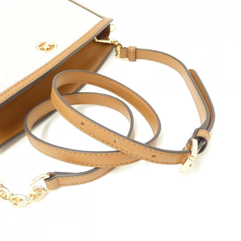 Túi xách vai CHANTAL 32R3G7CC3B của Michael Michael Kors - Hàng hiệu Chính hãng 805925