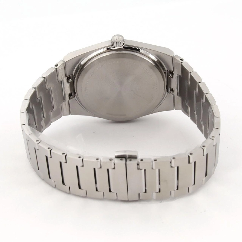 Tissot PRX T137.410.11.051.00 SS Quartz - Hàng hiệu Chính hãng 880945