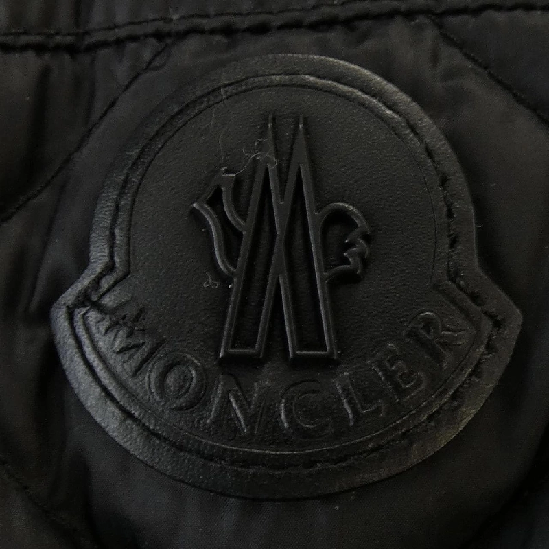 MONCLER Áo gile - Hàng hiệu Chính hãng 898035
