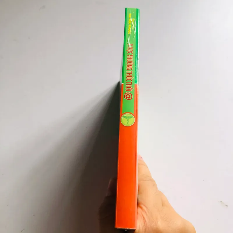 Y HỌC THƯỜNG THỨC THỜI @ ( thạc sỹ y khoa Mai Hữu Phước) 564909
