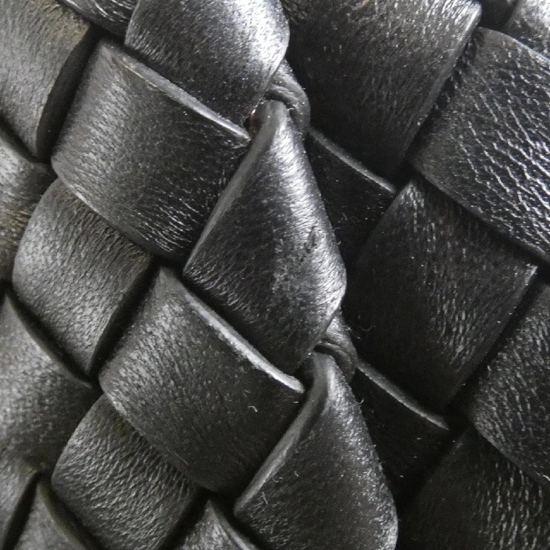 Bottega Veneta Cabas GM 113129 Túi - Hàng hiệu Chính hãng 771509