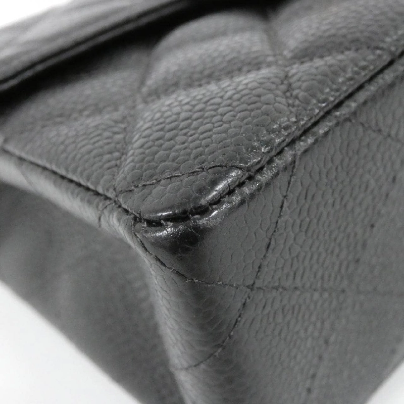 Túi xách chéo Chanel 1115 - Hàng hiệu chính hãng 768094