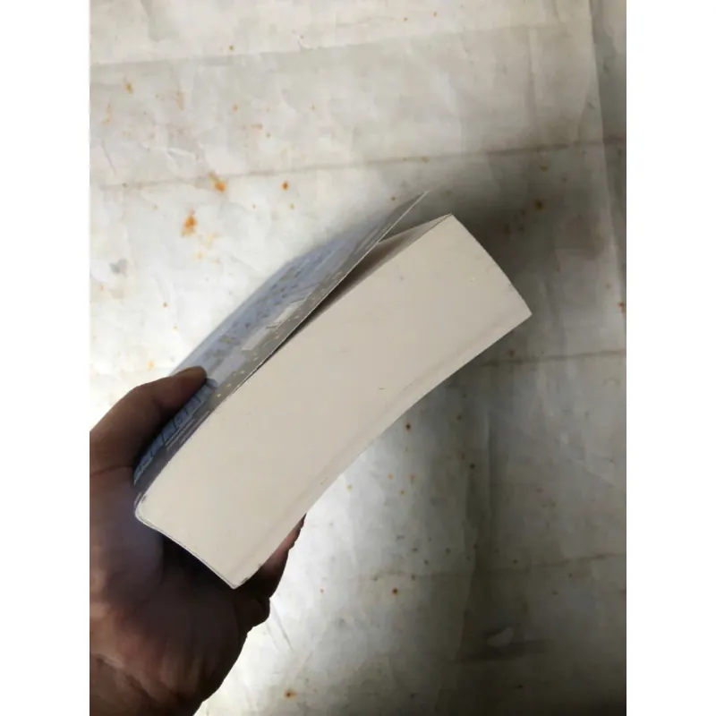 Great Expectations - Charles Dickens 778440