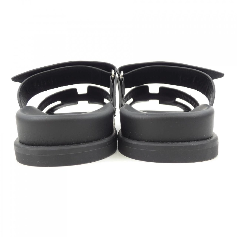 Giày sandal HERMES CHYPRE 232145Z - Hàng hiệu Authentic 828325