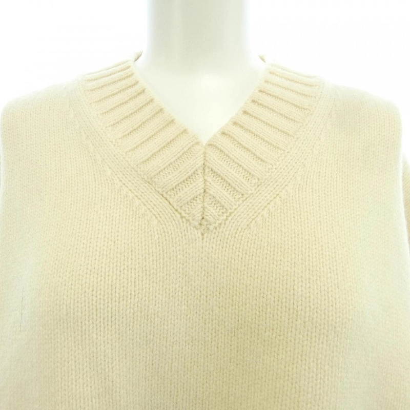 Chino CINOH áo len 627198