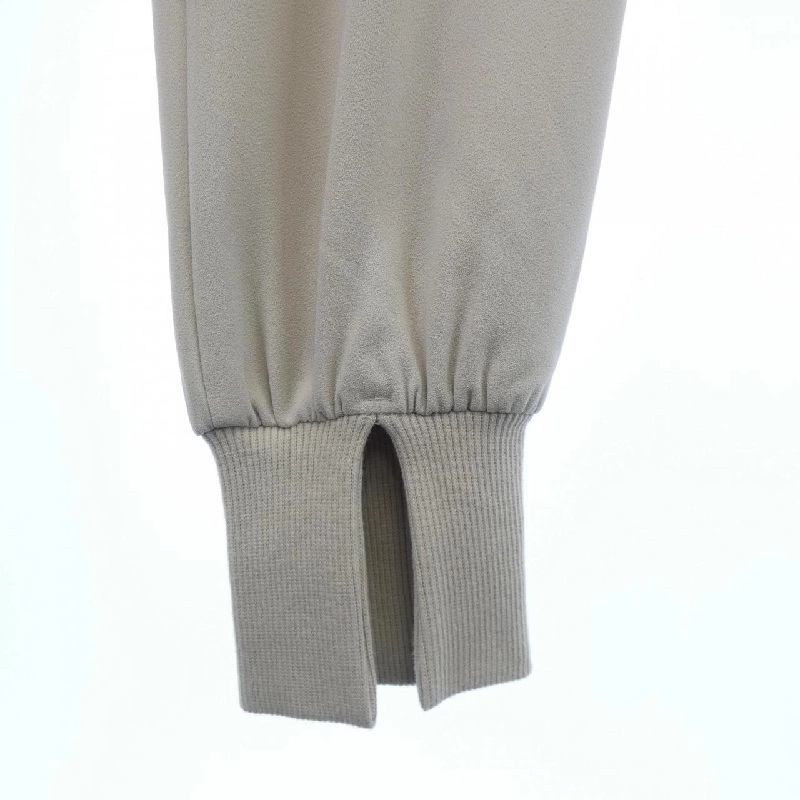 Quần Col Pierrot - Hàng hiệu Authentic 814855