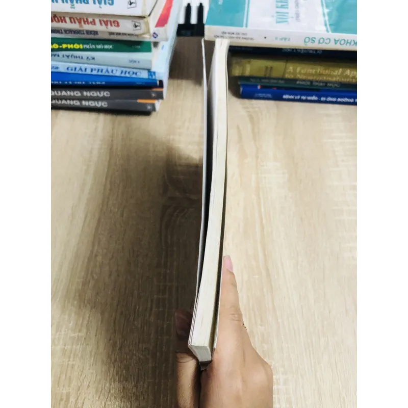 DƯỢC LÝ HỌC  2007 1013033