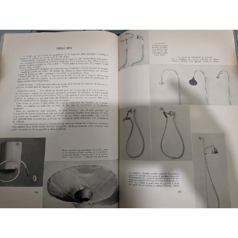 L'art Ménager Français 693337