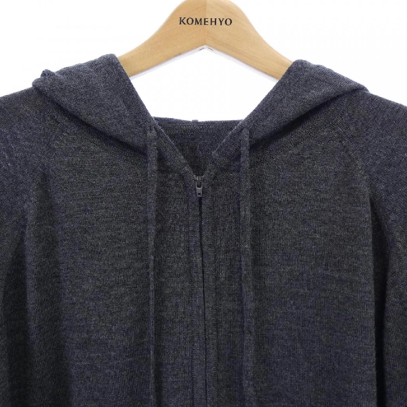 Áo khoác Y's FOR LIVING - Hàng hiệu Authentic 816997