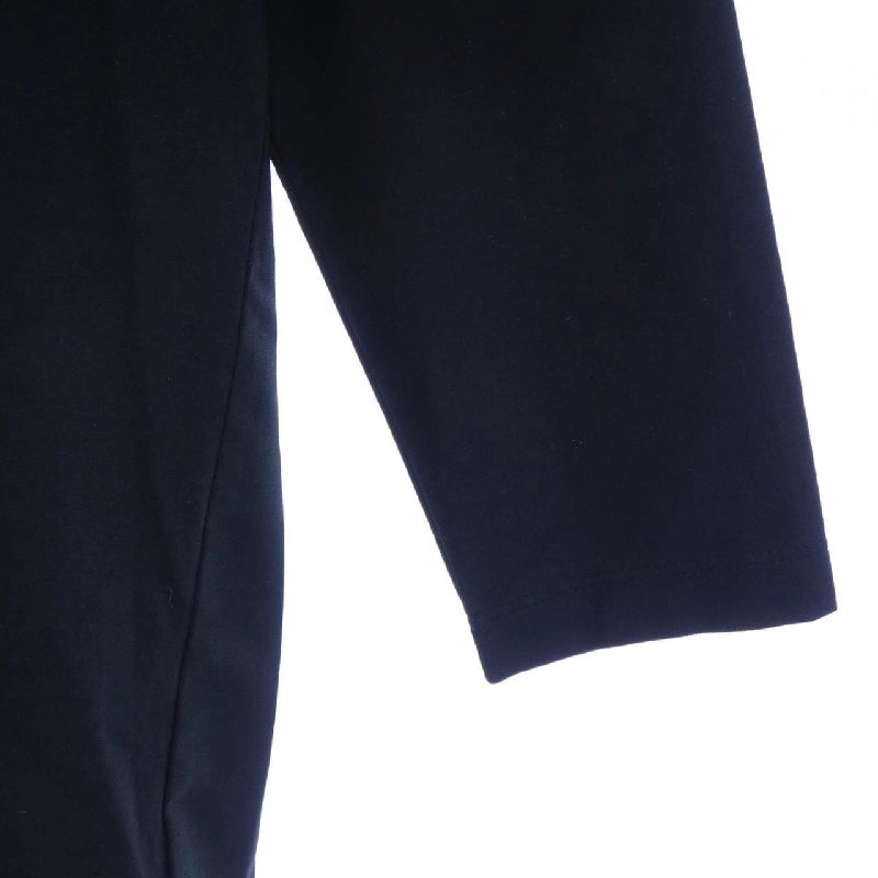 Áo thun ESCADA - Hàng hiệu Authentic 774198