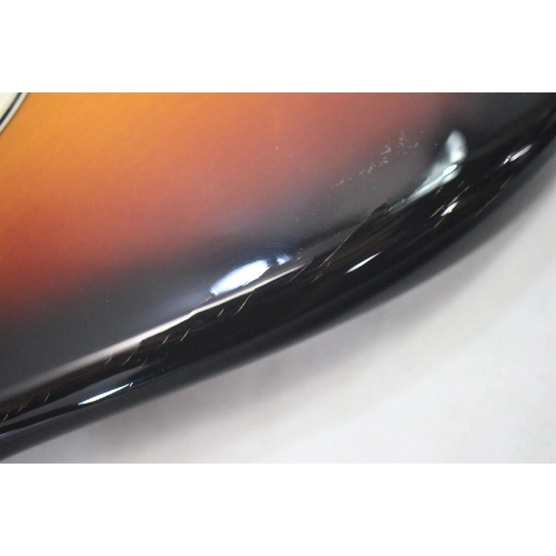 LỊCH SỬ SZ-1S - Hàng hiệu Authentic 879036