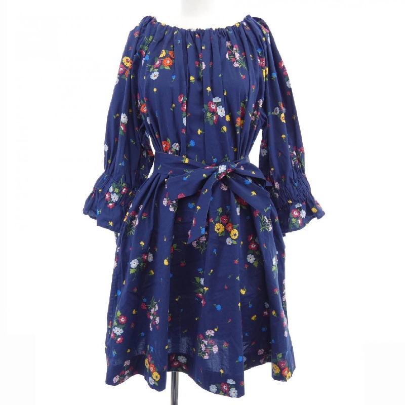 Váy Kate Spade 647350