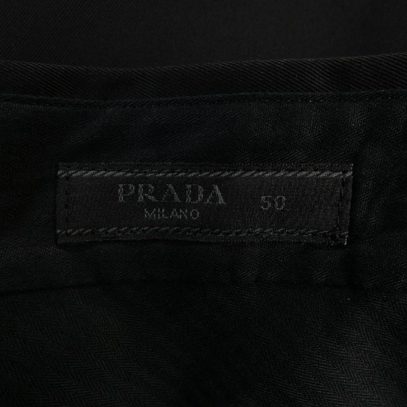 Quần PRADA UP0223 S231 1CM0 - Hàng hiệu Chính hãng 887287