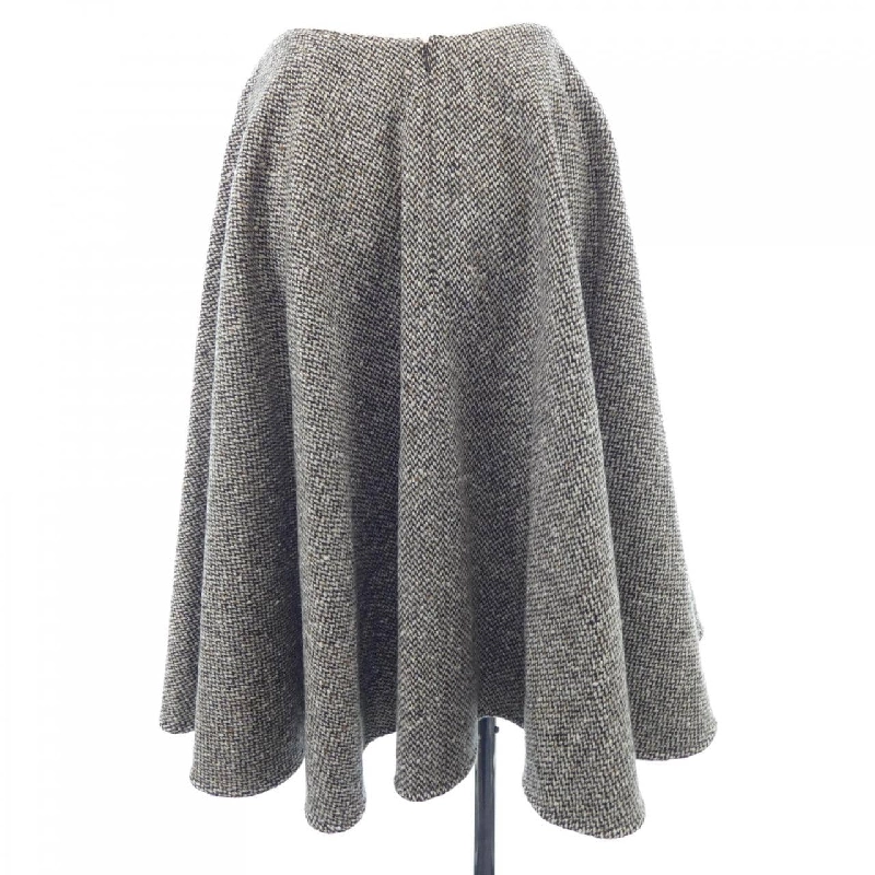 Màu xanh Madison MADISON BLUE MB184-6029 Váy - Hàng hiệu Chính hãng 822829