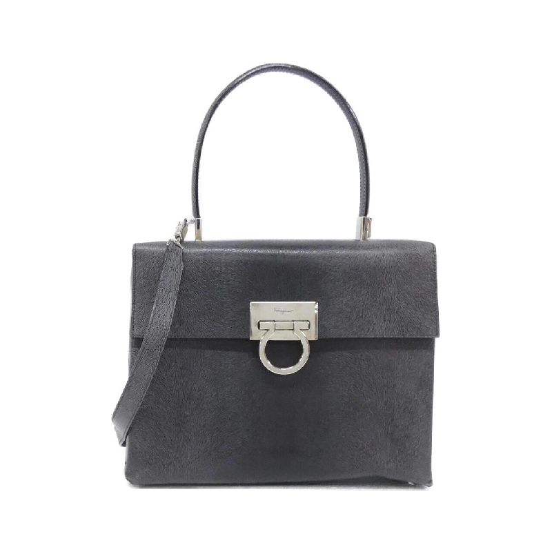 Túi xách Salvatore Ferragamo 21 8844 - Hàng hiệu Chính hãng 770656