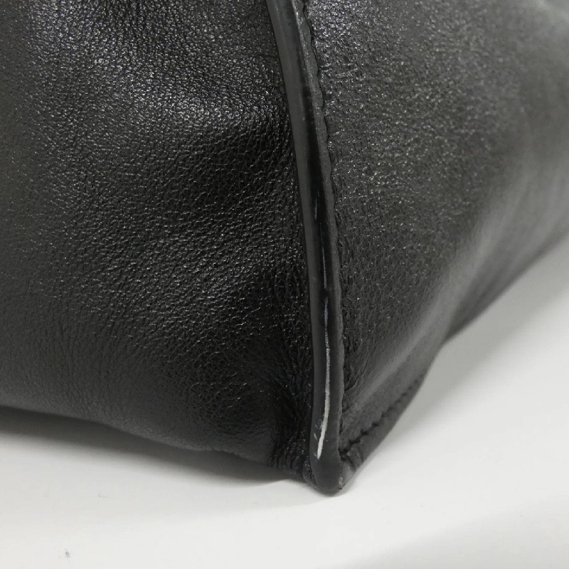 Túi Saint Laurent Rive Gauche Nhỏ 686266 CWTFE 617866