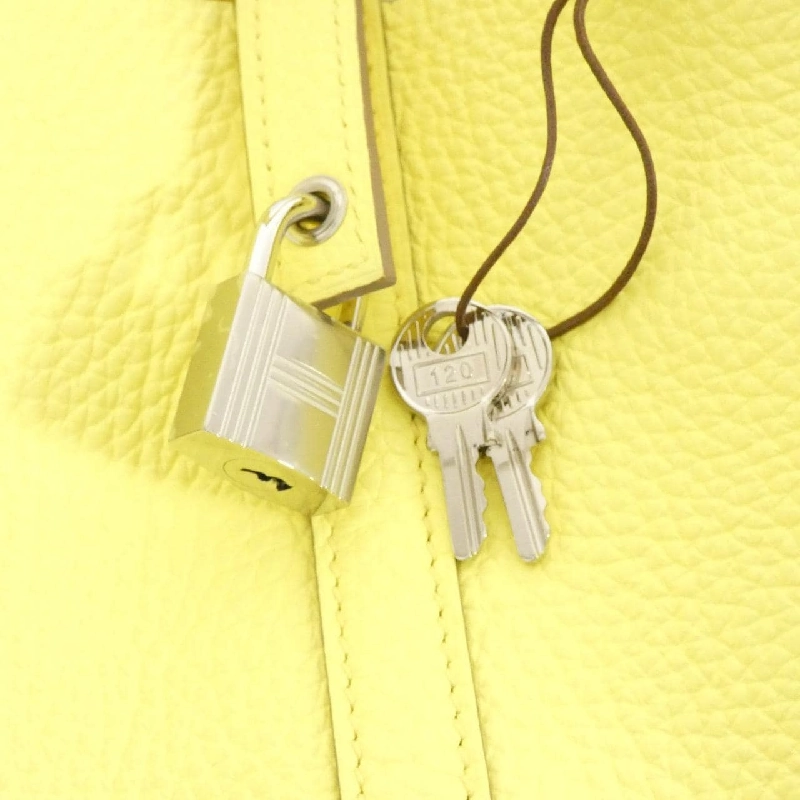 Túi xách Hermès Picotin Lock PM 056289CK - Hàng hiệu Authentic 766374