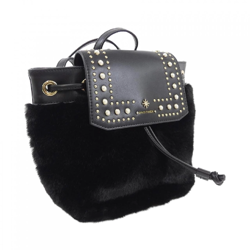 Ba lô Samantha Vega - Hàng hiệu Authentic 833657