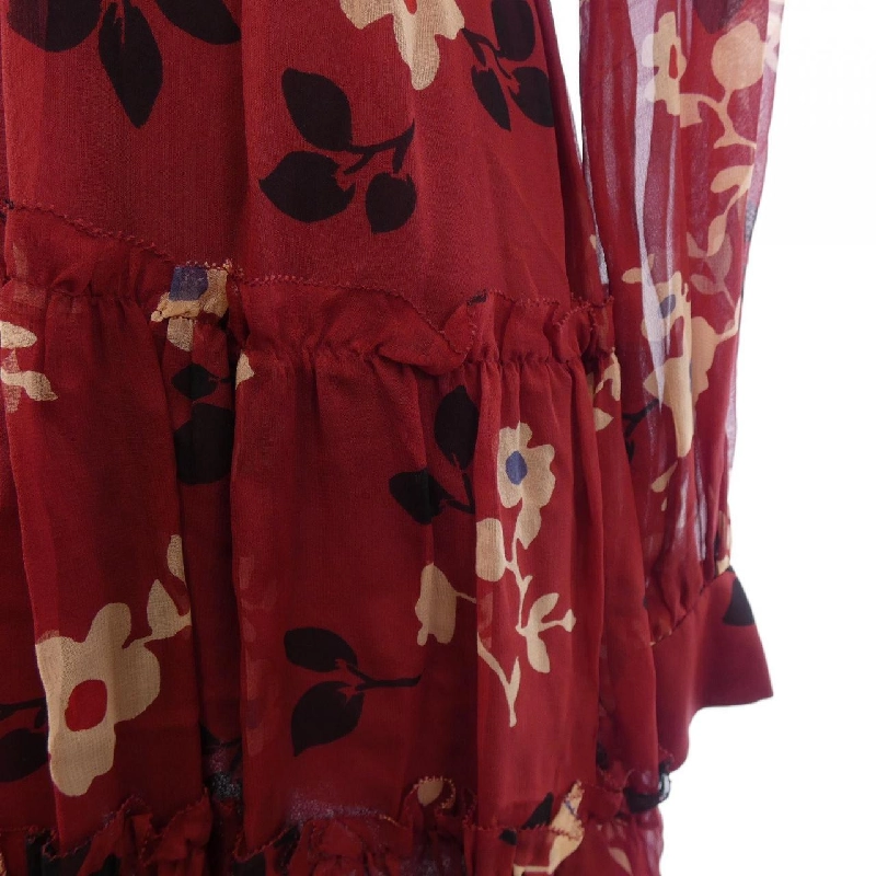 Đầm kate spade - Hàng hiệu Authentic 808823