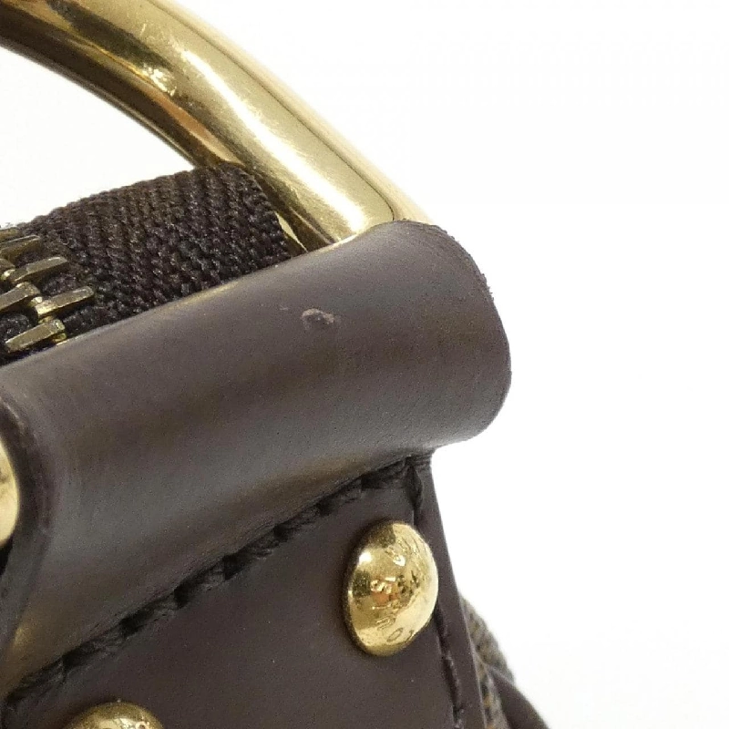 Túi xách vai Louis Vuitton Damier Highbury N51200 613155