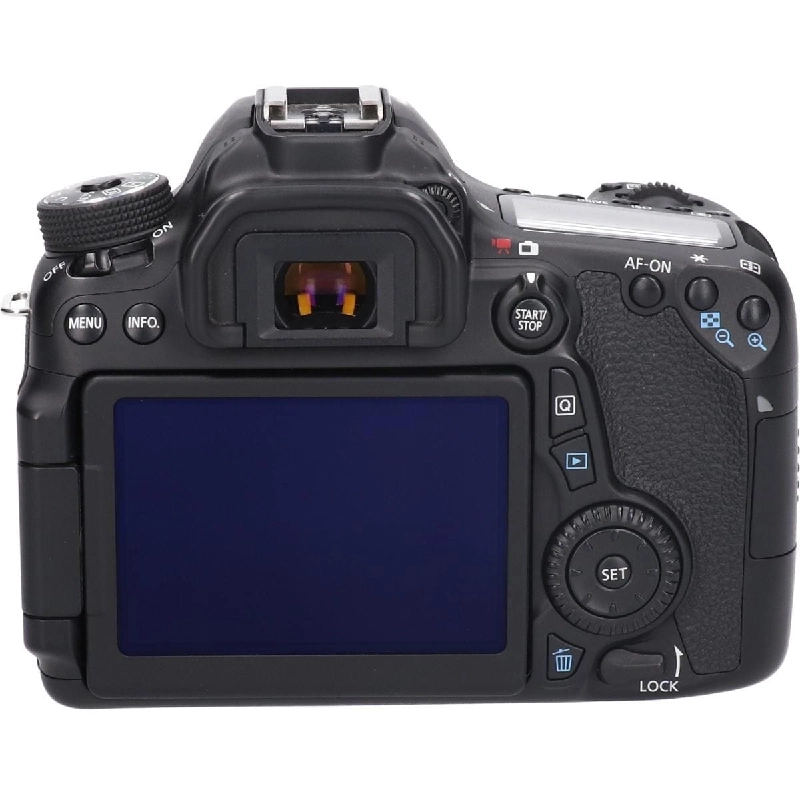ＥＯＳ７０Ｄ - Hàng hiệu Authentic 879161