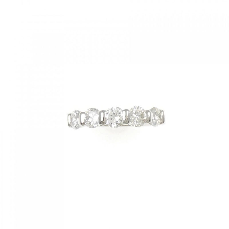 Nhẫn kim cương PT900 1.01CT 667220