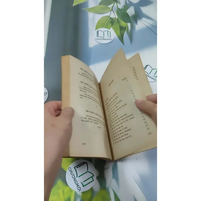 [XƯA] 260 Điều Người Nội Trợ Cần Biết (1994) - Phương Linh 776047