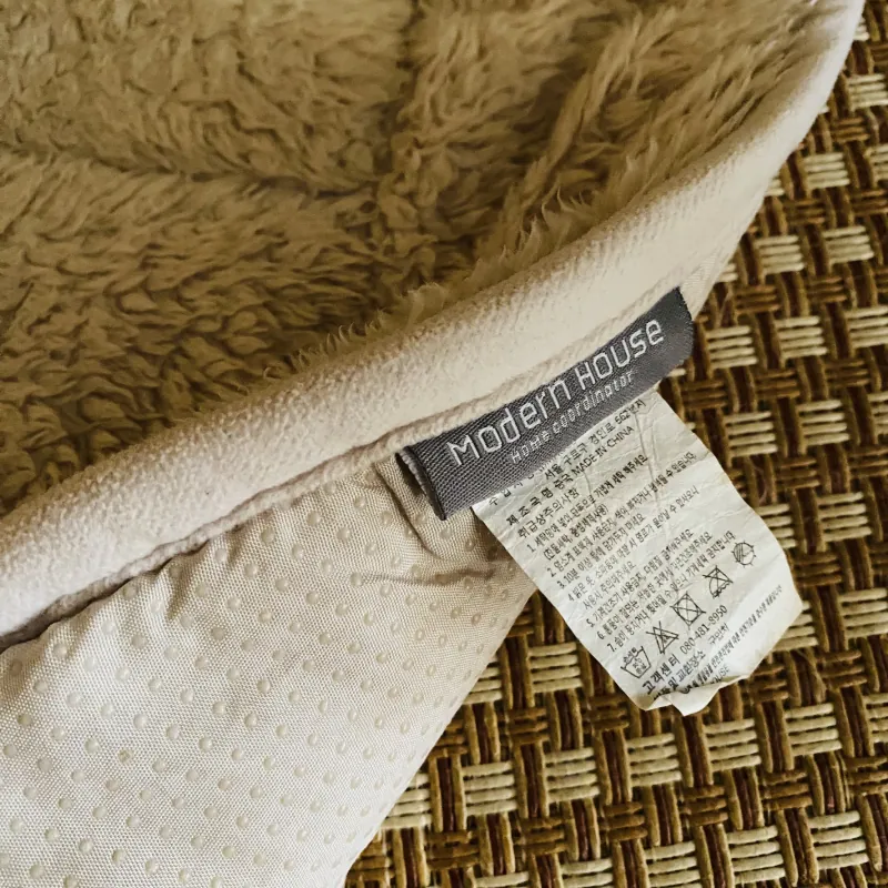 [Hàng si] Thảm trải dài  749544