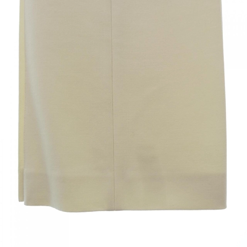 HERMES 2H0411DM Quần 647853