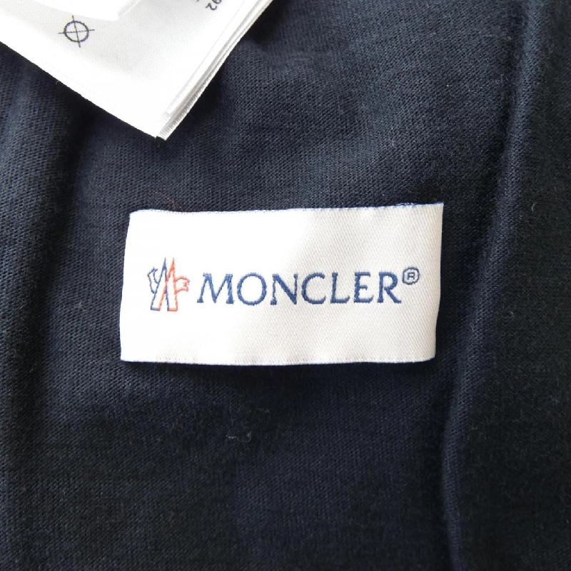 Quần MONCLER GENIUS - Hàng hiệu Authentic 893132