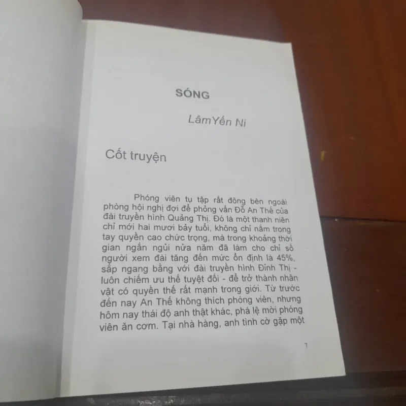 Lê Đình Khẩn - ĐẾN VỚI VĂN HỌC HỒNG KÔNG (tập hai) 745600