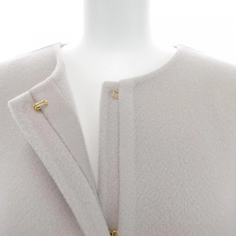 Đồ hiệu DRAWER 6525-234-0763 Áo khoác - Hàng hiệu Authentic 818305